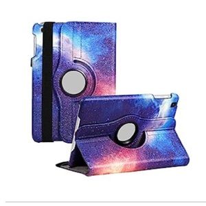 NEW Samsung Galaxy Tab A 8 Case Cover